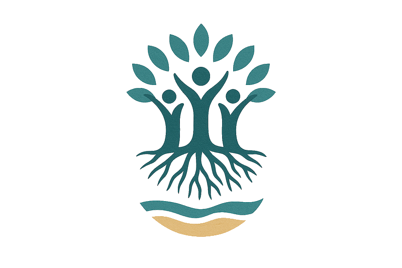 Personal Training and Wellness